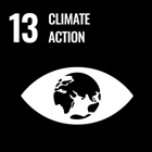 UN Sustainable Goal 13