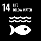 UN Sustainable Goal 14