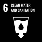 UN Sustainable Goal 6