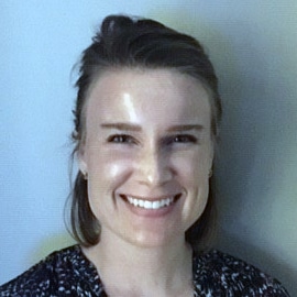 Image for