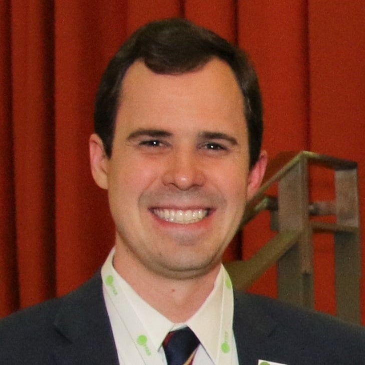 Image for