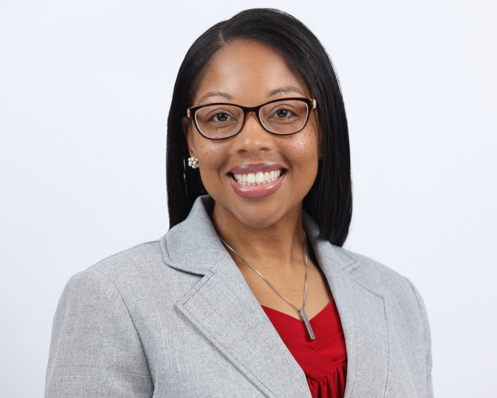 Denise Heard, DVM, MAM, ACPV - Foundation for Food & Agriculture Research