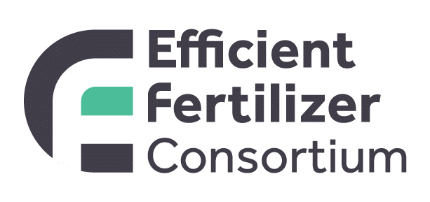 Efficient Fertilizer Consortium logo