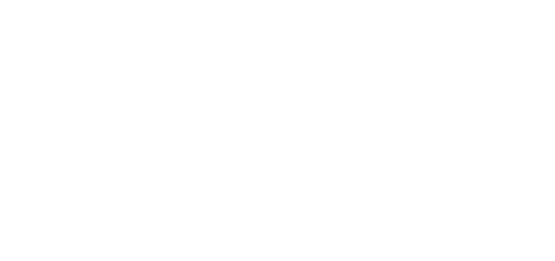 Efficient Fertilizer Consortium logo