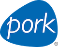 logo-pork