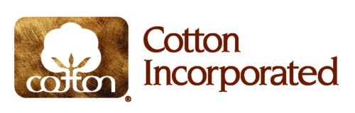 Cotton Incorporated logo