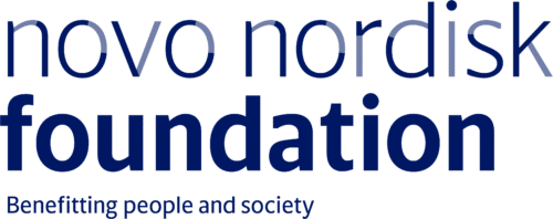 novo nordisk foundation