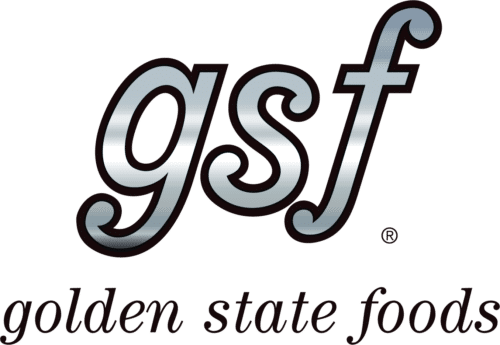 GSF Logo