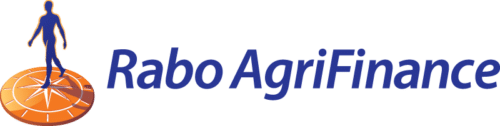 RaboAgriFinance Logo