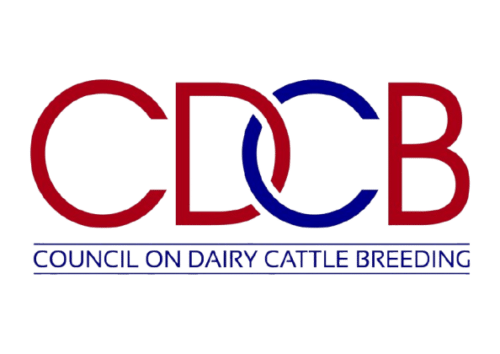 CDCB logo