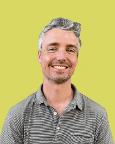 Dr. Evan Craine