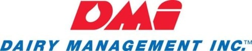 DMI logo