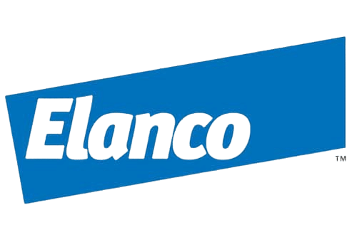 Elanco logo