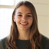 Kara Linder