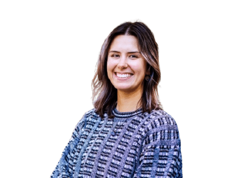 Heather Grotzinger